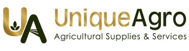 uniqueagro